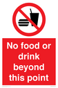 no-food-or-drink-beyond-this-point-prohibition-sign~